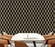 Wall Panel 03D -Dark Oak  (Acoustic)  1 pack(4pcs)
