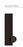 Wall Panel 03T -Walnut  (Acoustic)  1 pack(4pcs)