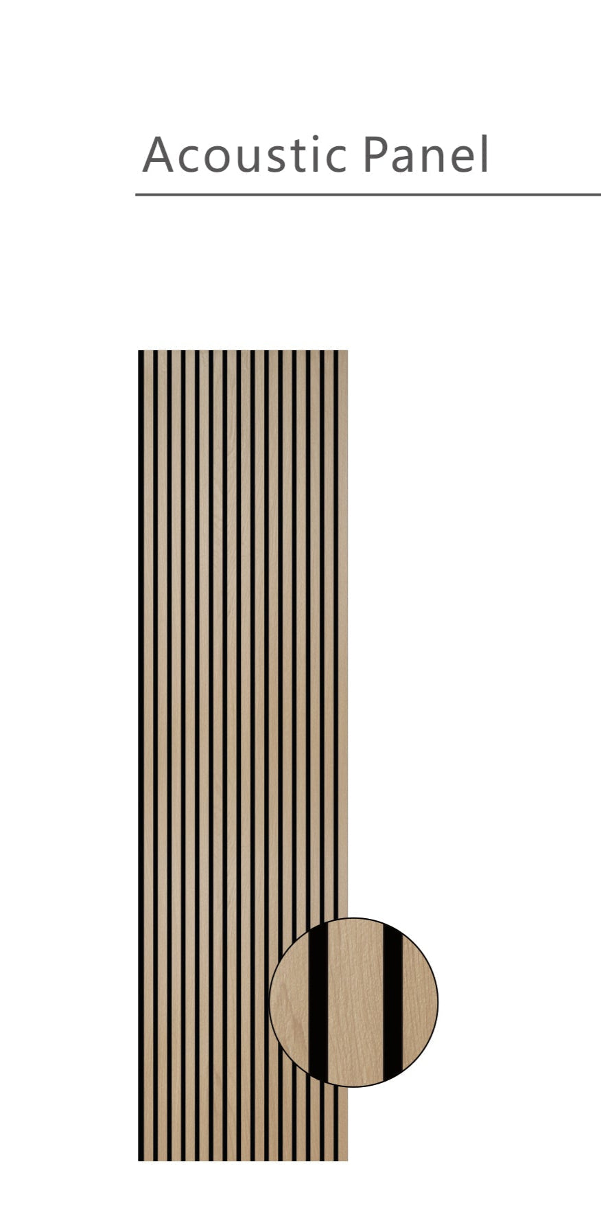 04 A