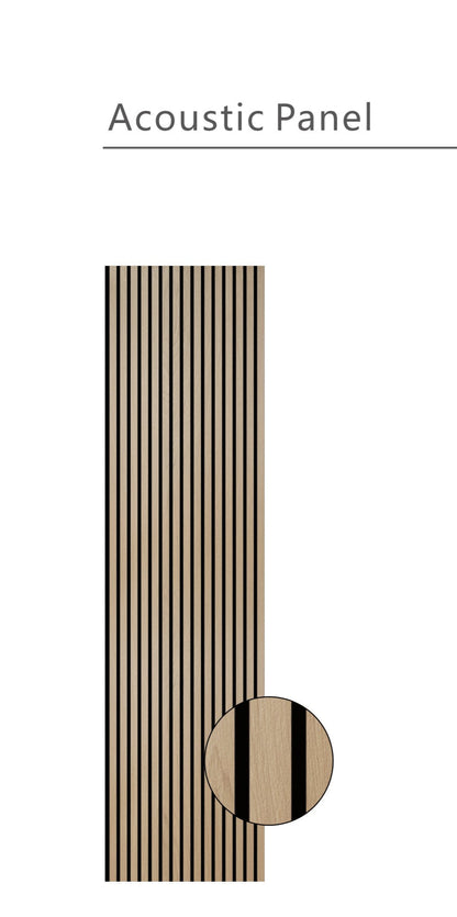 04 A