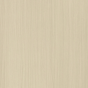 Wall Panel 05A / Oak 01 - (Wall Board) - 1 pack(4pcs)