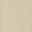 Wall Panel 05A / Oak 01 - (Wall Board) - 1 pack(4pcs)