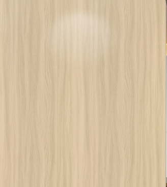 Wall Panel 05B - Dark Oak - Wall Board - 240cm - (1 pack / 4pcs)