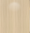 Wall Panel 05B / Dark Oak 02 - (Wall Board) - 1 pack(4pcs)