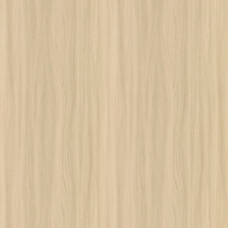 Wall Panel 05B - Dark Oak - Wall Board - 240cm - (1 pack / 4pcs)