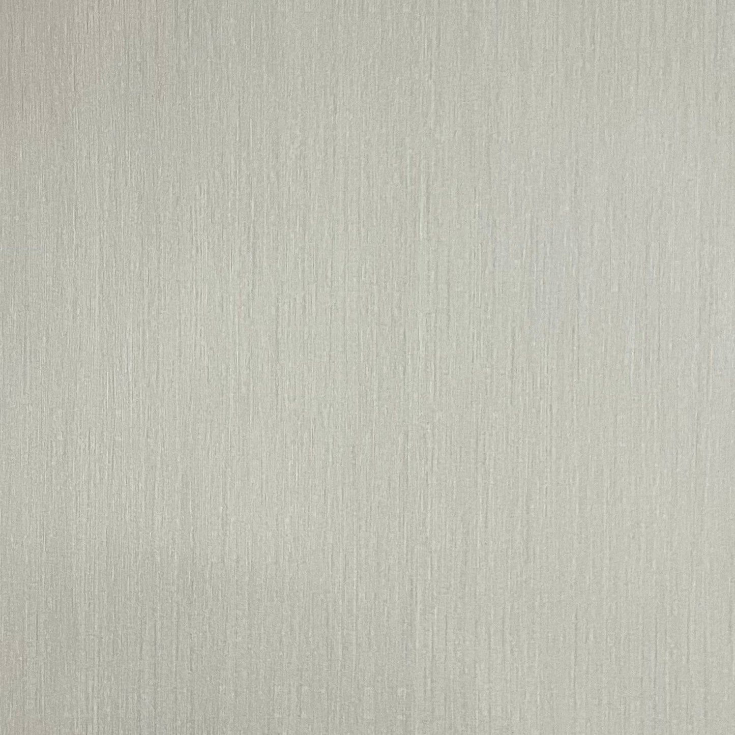Wall Panel 05C - Grey - Wall Board - 240cm - (1 pack / 4pcs)