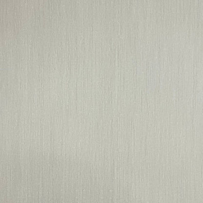 Wall Panel 05C - Grey - Wall Board - 240cm - (1 pack / 4pcs)