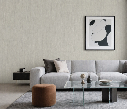Wall Panel 05C - Grey - Wall Board - 240cm - (1 pack / 4pcs)