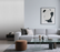Wall Panel 05C - Grey 01 (Wall Board)- 1 pack(4pcs)