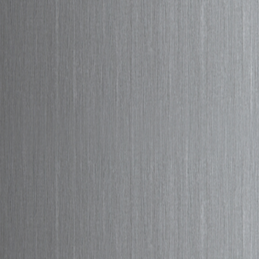 Wall Panel 05D - Dark grey - Wall Board - 240cm - (1 pack / 4pcs)