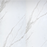 Wall Panel 07A / M- White (Wall Board)  - 1 pack(4pcs)