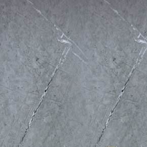 Wall Panel 07B / M- Grey (Wall Board)  - 1 pack(4pcs)