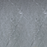 Wall Panel 07B / M- Grey (Wall Board)  - 1 pack(4pcs)