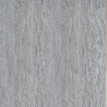 Wall Panel 07E - Mix Grey Marble - Wall Board - 240cm - (1 pack / 4pcs)