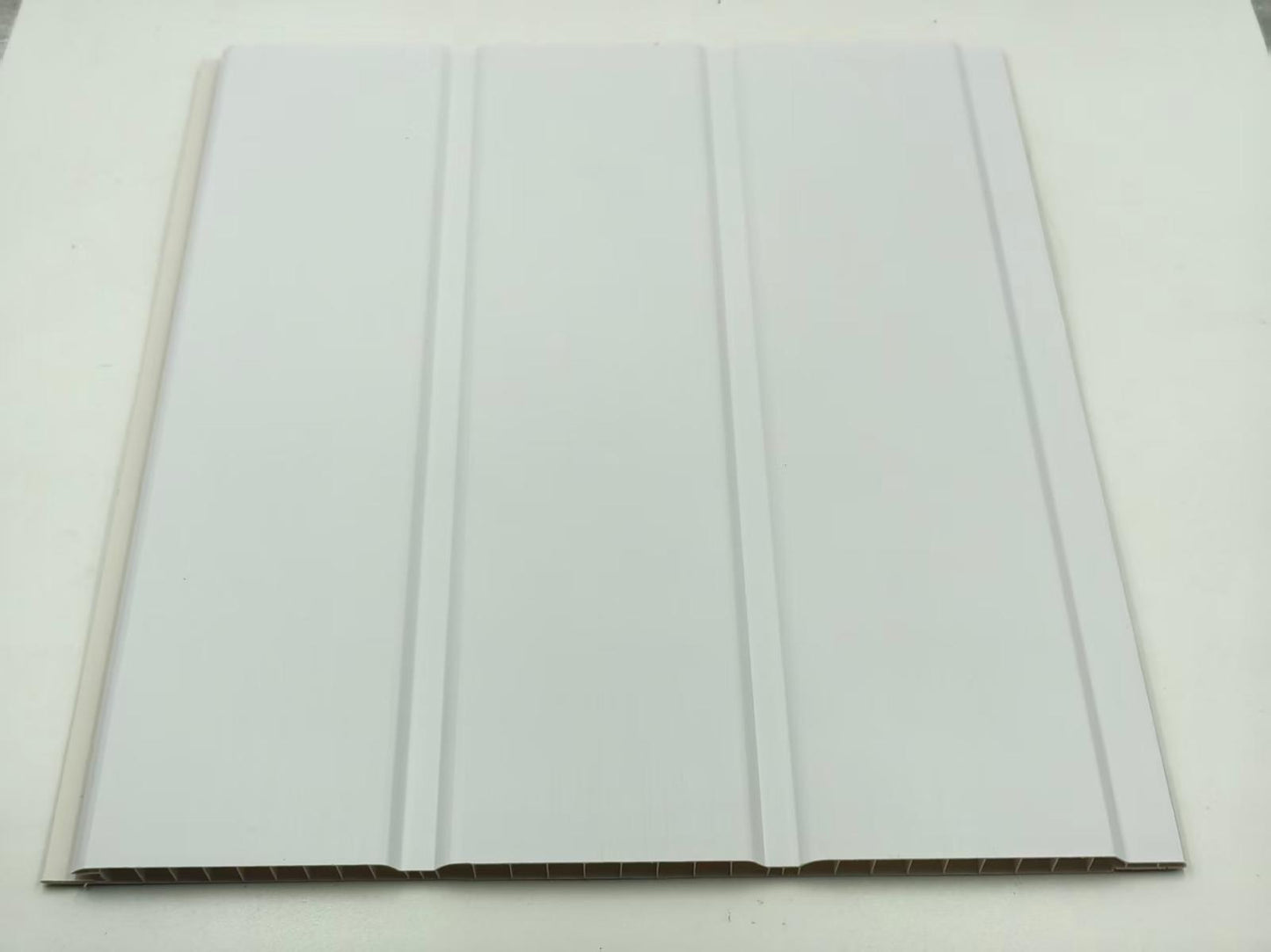 Ceiling 120A - White