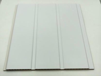Ceiling 120A - White