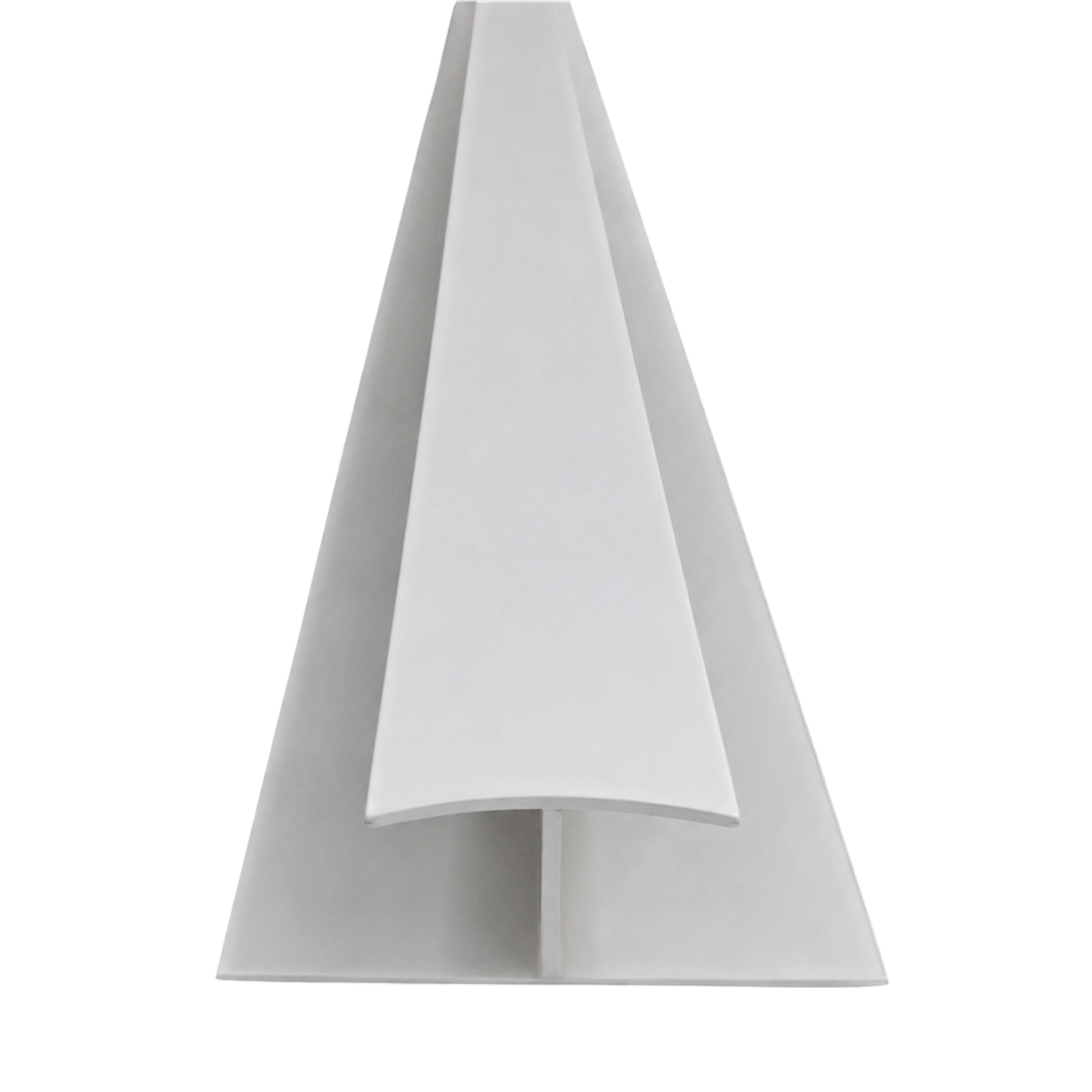 Ceiling Connect Strip - A White