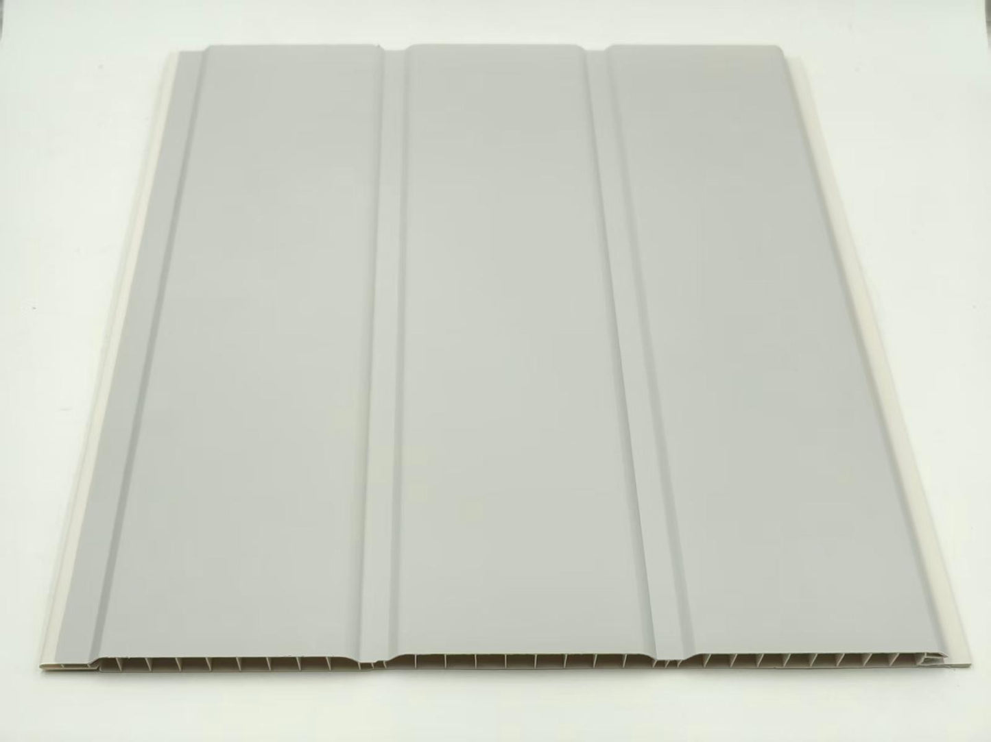 Ceiling 120B - Light Grey