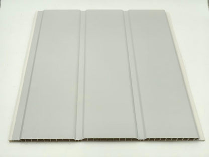 Ceiling 120B - Light Grey