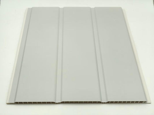 Ceiling 120B - Light Grey