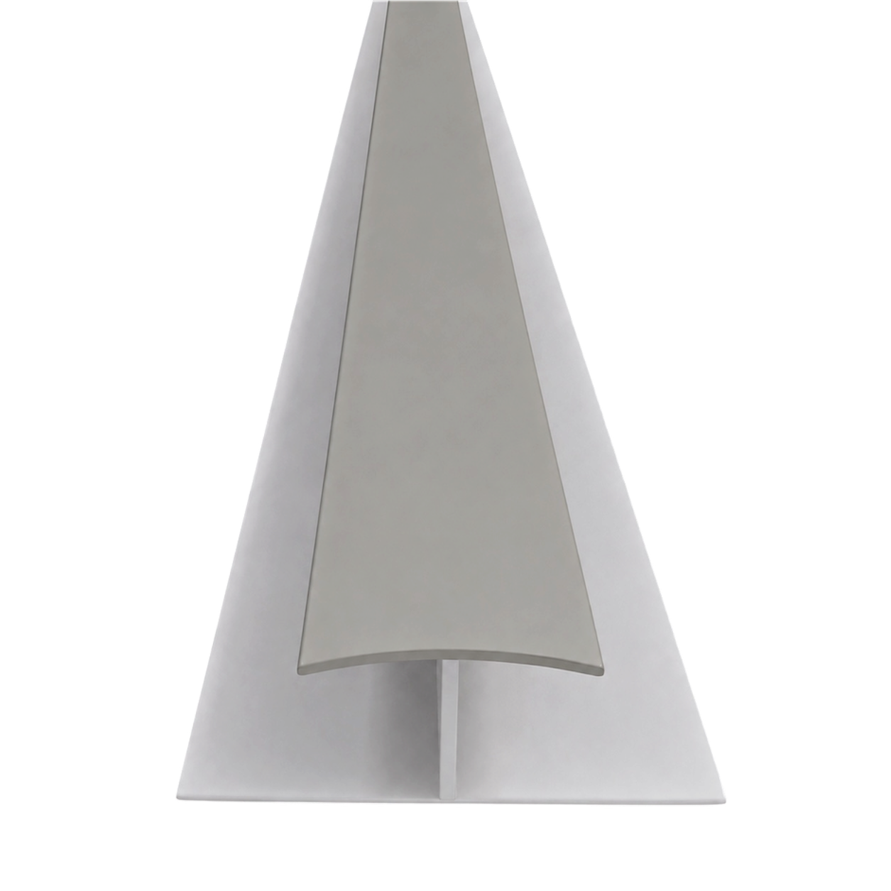 Ceiling Connect Strip