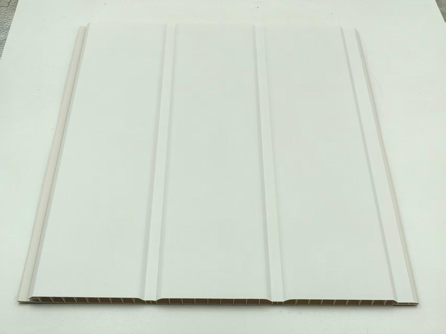 Ceiling 120C - Cream