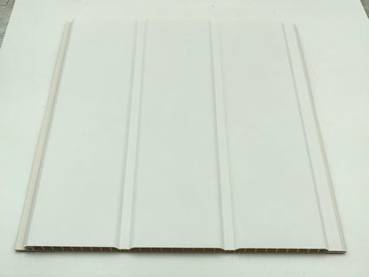 Ceiling 120C - Cream