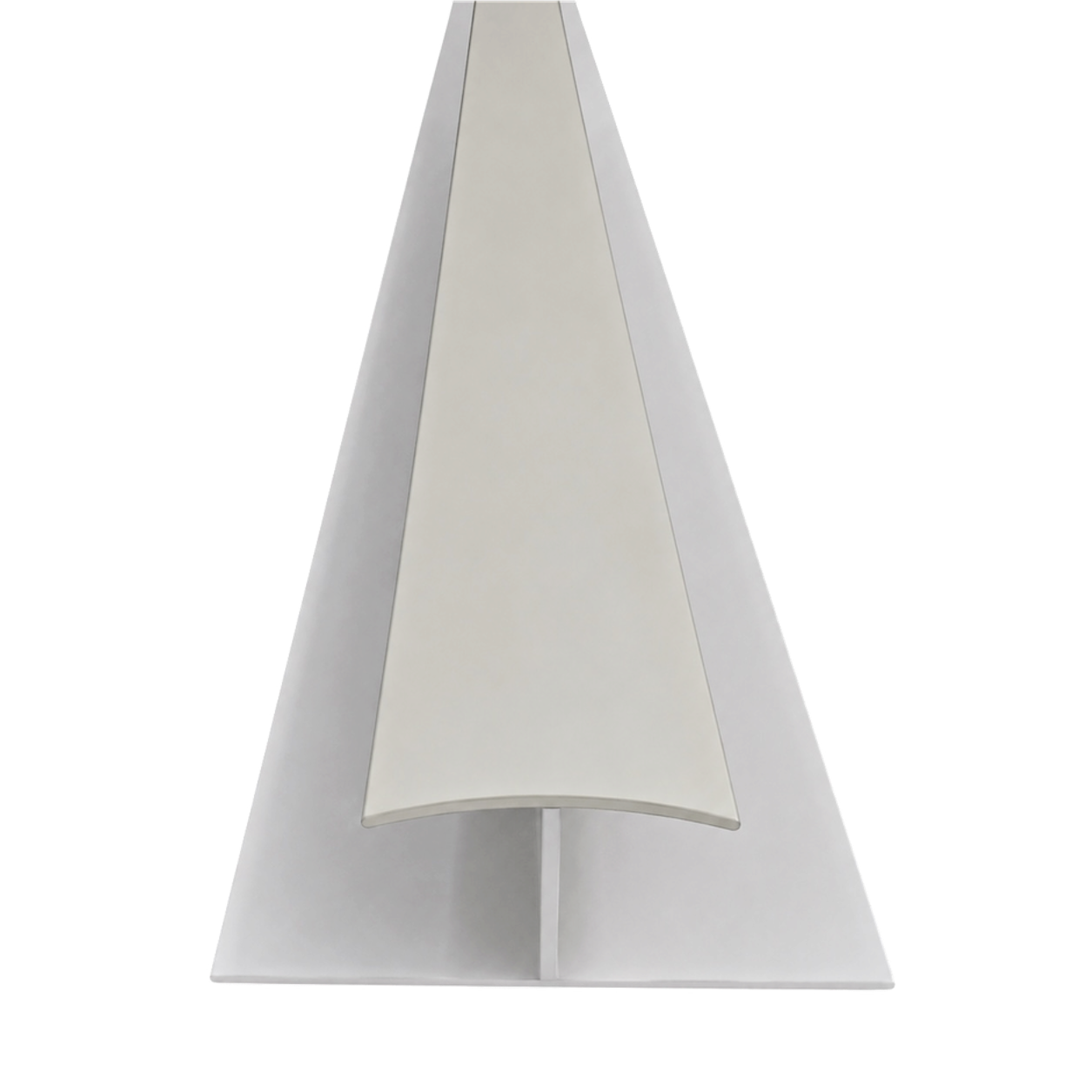 Ceiling Connect Strip