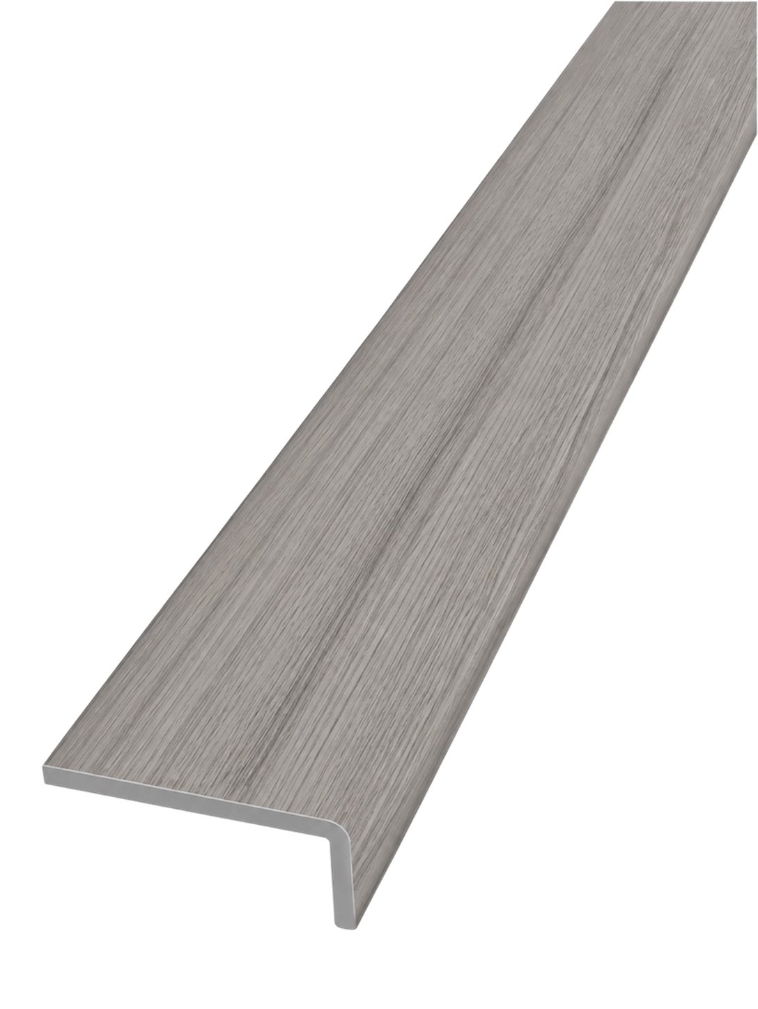 Wall Panel 21 Trim - 240cm - (1 pack / 10pcs)