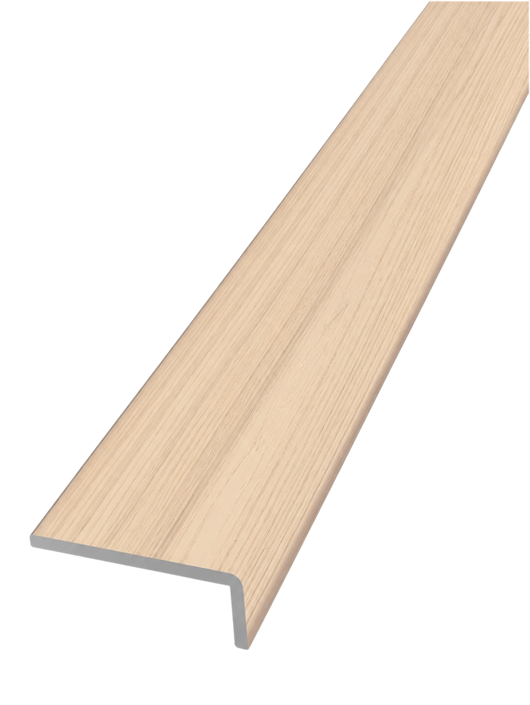 Wall Panel 21 Trim - 240cm - (1 pack / 10pcs)