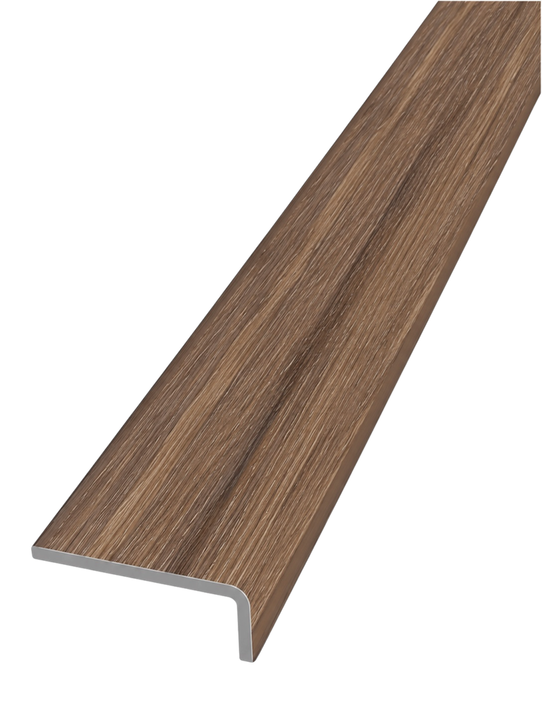 Wall Panel 21 Trim - 240cm - (1 pack / 10pcs)