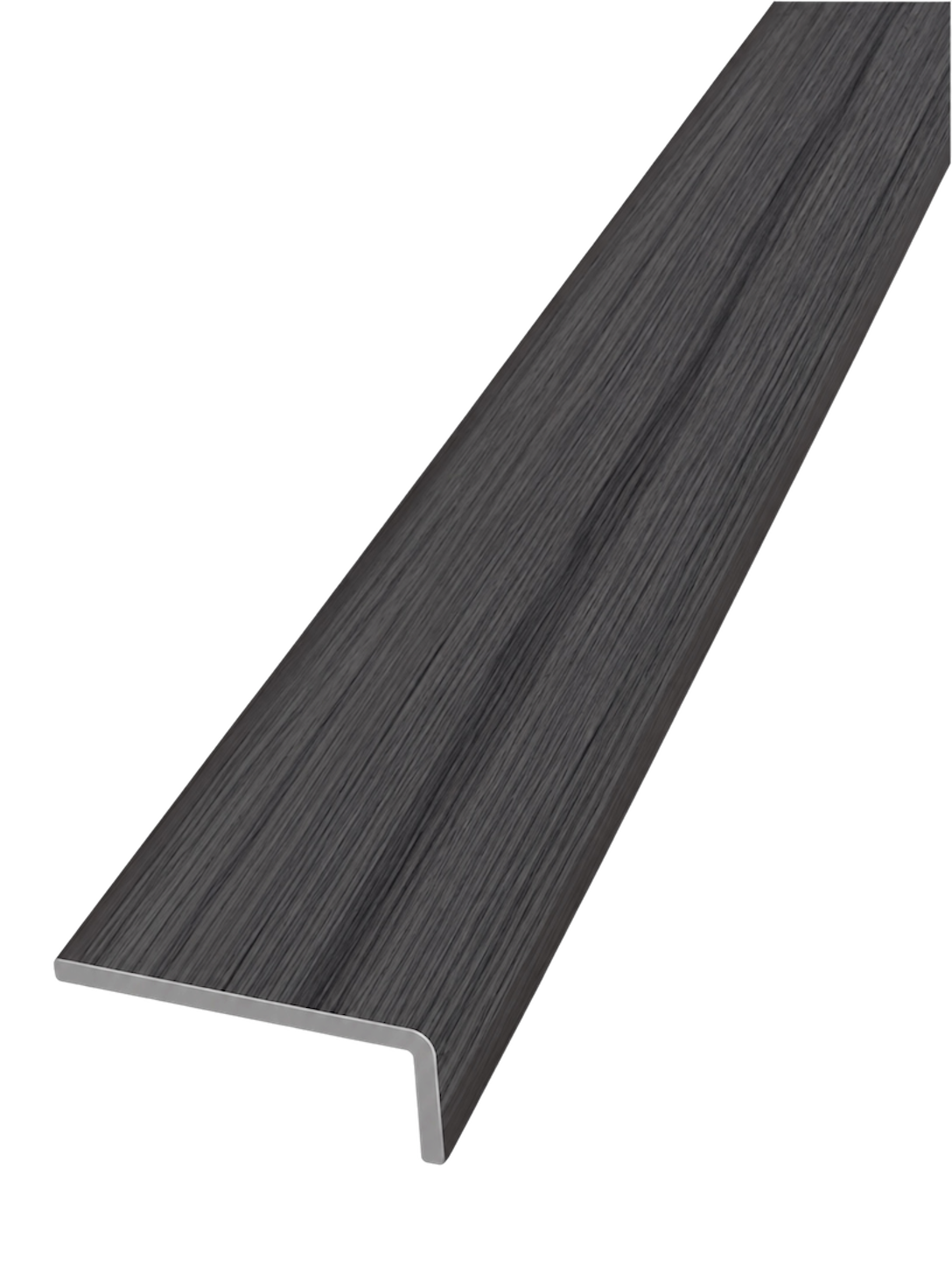 Wall Panel 21 Trim - 240cm - (1 pack / 10pcs)