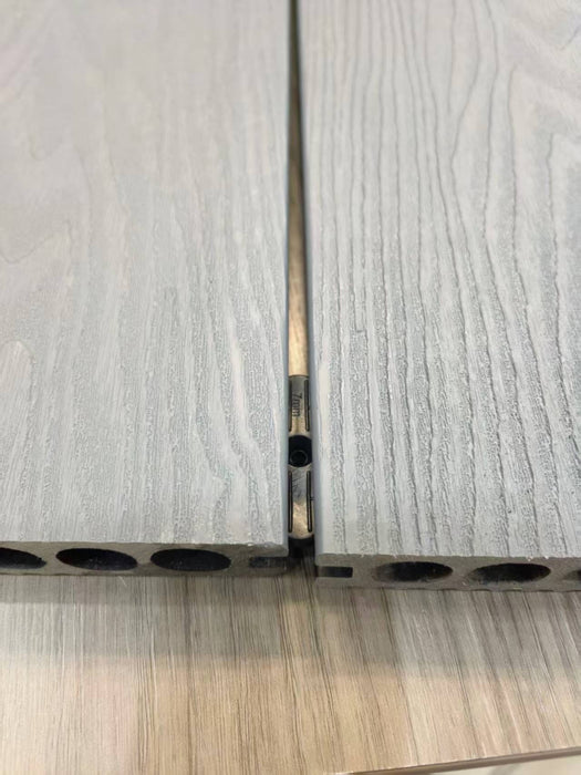 Decking Fittings (80pcs)