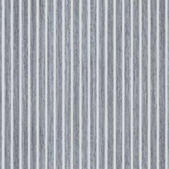 Wall Panel 32F - Grey Oak - Acoustic - 240cm - (1 pack / 4pcs)
