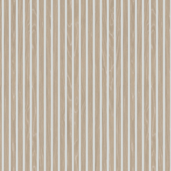 Wall Panel 32K - Shadow Oak - Acoustic - 240cm - (1 pack / 4pcs)