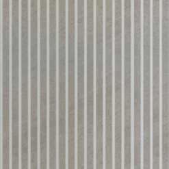 Wall Panel 32R - Concrete - Acoustic - 240cm - (1 pack / 4pcs)