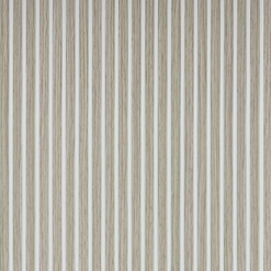 Wall Panel 32W - Light Oak - Acoustic - 240cm - (1 pack / 4pcs)