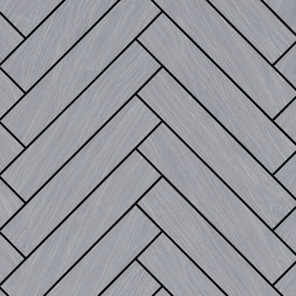 Wall Panel 41F - Grey Oak - Acoustic - 240cm - (1 pack / 4pcs)