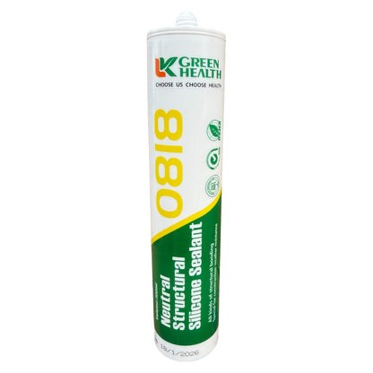 Adhesive for Wall Panels (1 Pack / 24pcs)