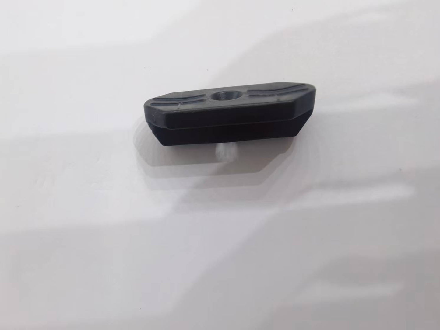 Decking Fittings (80pcs)