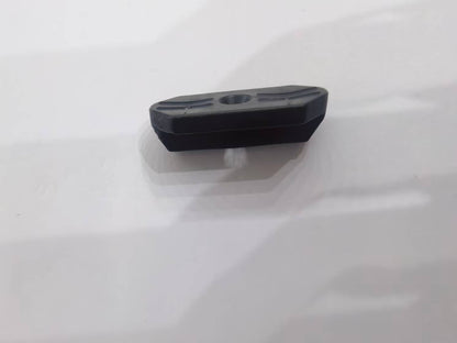 Decking Fittings (80pcs)