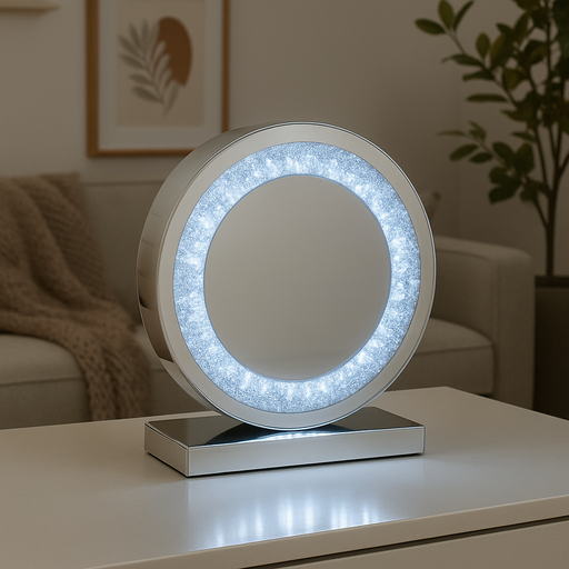 SY6301 (LED)