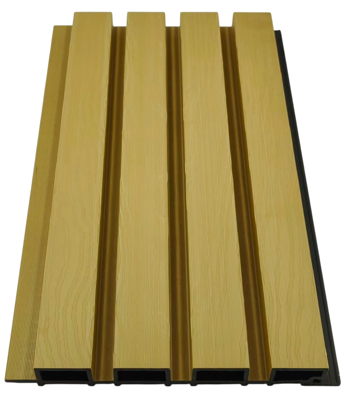 Wall Panel 73A - Oak 03 - Outdoor - 290cm - (1 pack / 6pcs)