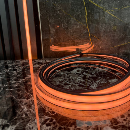 Wall Panel LED Lighting 08 - Flexible
