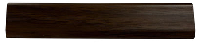 Wall Panel 81 Trim - 240cm - (1 pack / 10pcs)