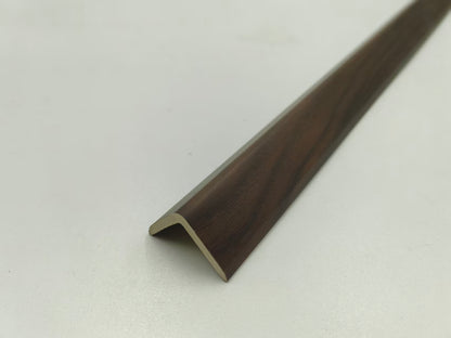 Wall Panel 81 Trim - 240cm - (1 pack / 10pcs)