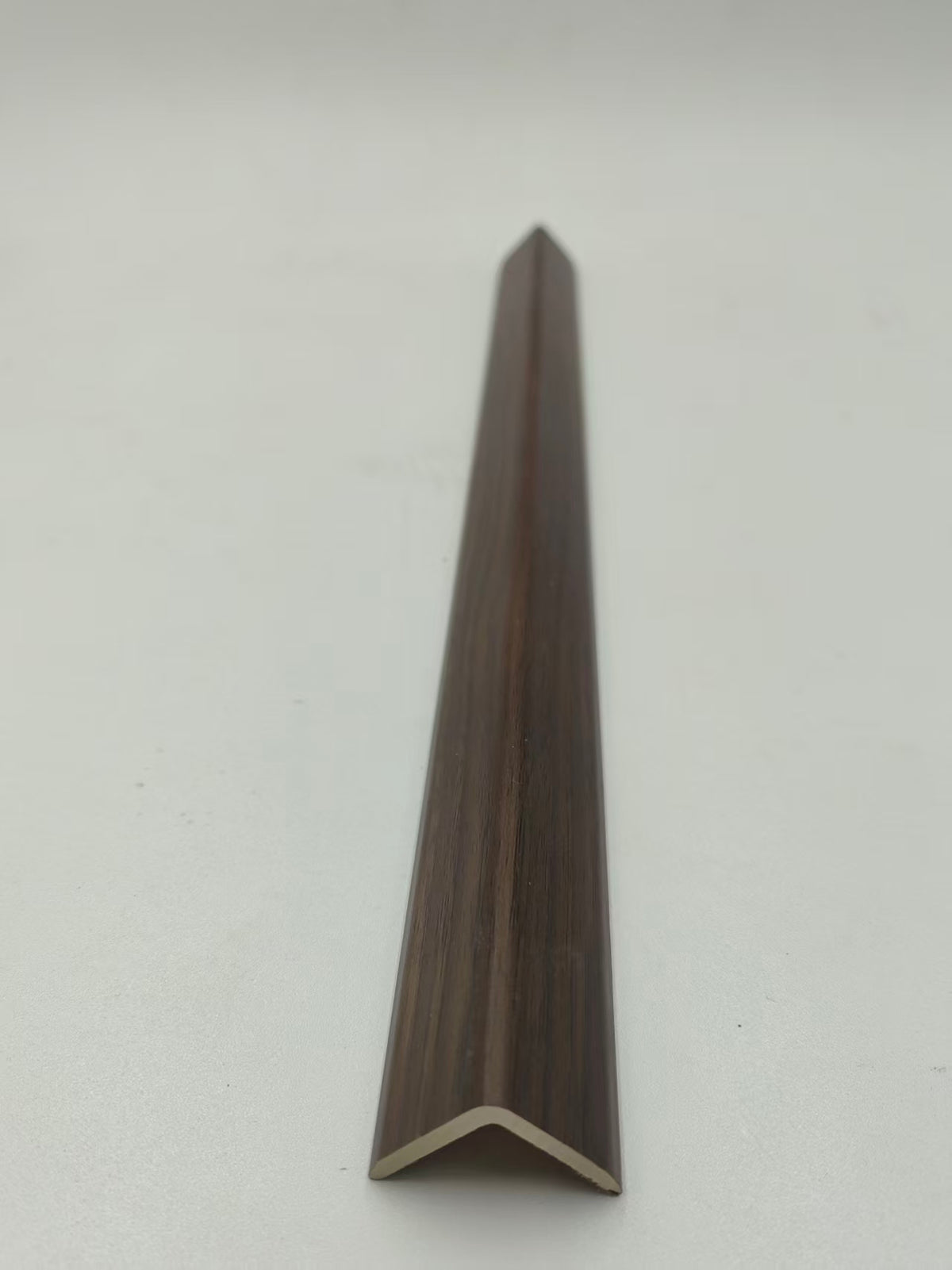 Wall Panel 81 Trim - 240cm - (1 pack / 10pcs)