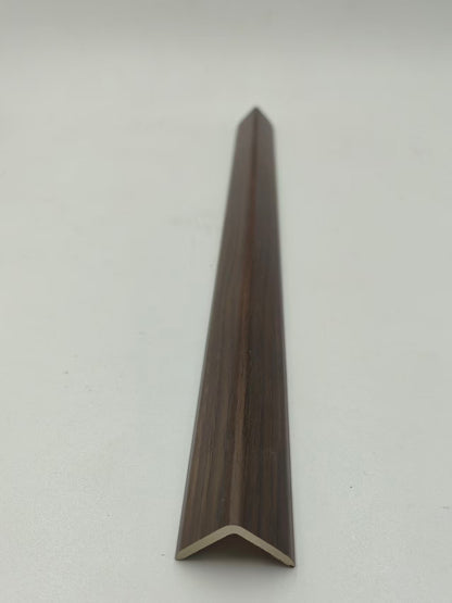 Wall Panel 81 Trim - 240cm - (1 pack / 10pcs)