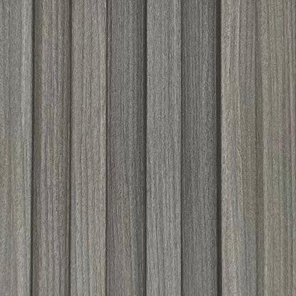Wall Panel 81C - Light Grey - Seamless - 240cm - (1 pack / 16pcs)