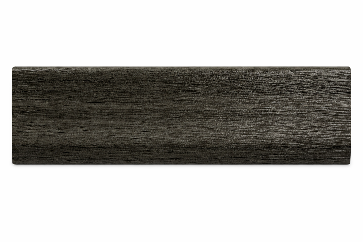 Wall Panel 81 Trim - 240cm - (1 pack / 10pcs)